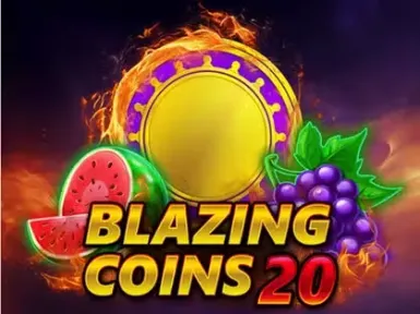 Rizk Casino screenshot
