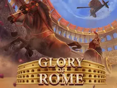 Rizk Casino screenshot